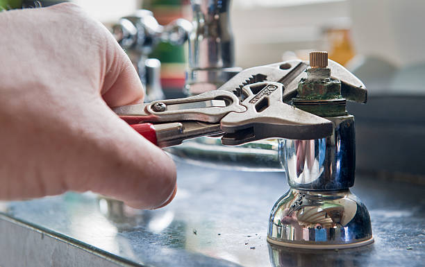 Trusted WV Water damage restoration Experts